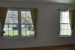 13637 Winterspoon Ln, Germantown, MD 20874 - Photo 10