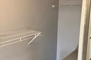 13637 Winterspoon Ln, Germantown, MD 20874 - Photo 22