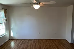 13637 Winterspoon Ln, Germantown, MD 20874 - Photo 18