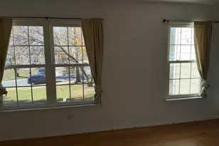 13637 Winterspoon Ln, Germantown, MD 20874 - Photo 16