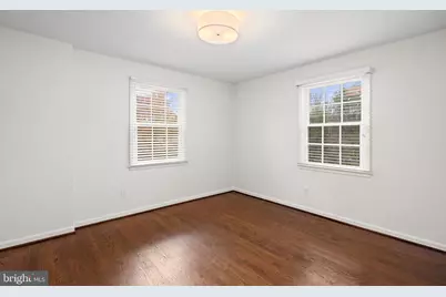 4411 Chalfont Place, Bethesda, MD 20816 - Photo 52