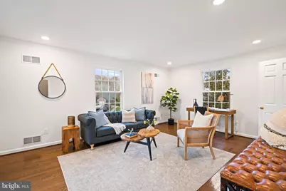 4411 Chalfont Place, Bethesda, MD 20816 - Photo 30