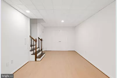 4411 Chalfont Place, Bethesda, MD 20816 - Photo 64