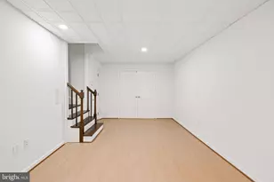 4411 Chalfont Pl, Bethesda, MD 20816 - Photo 64