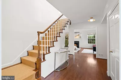 4411 Chalfont Place, Bethesda, MD 20816 - Photo 12