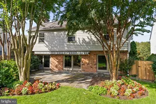 4411 Chalfont Pl, Bethesda, MD 20816 - Photo 72