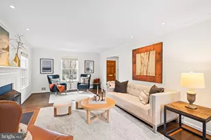 4411 Chalfont Pl, Bethesda, MD 20816 - Photo 20