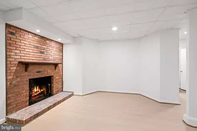 4411 Chalfont Place, Bethesda, MD 20816 - Photo 60