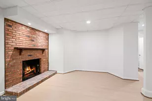 4411 Chalfont Pl, Bethesda, MD 20816 - Photo 60