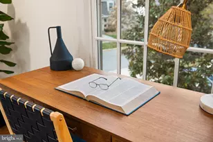 4411 Chalfont Pl, Bethesda, MD 20816 - Photo 34