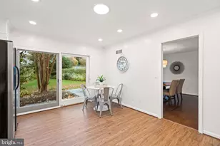 4411 Chalfont Pl, Bethesda, MD 20816 - Photo 26