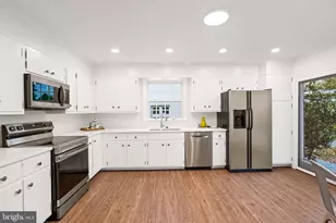 4411 Chalfont Pl, Bethesda, MD 20816 - Photo 24