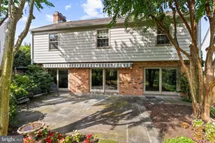 4411 Chalfont Pl, Bethesda, MD 20816 - Photo 68