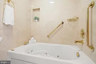 4411 Chalfont Pl, Bethesda, MD 20816 - Photo 42