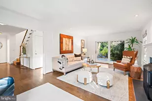 4411 Chalfont Pl, Bethesda, MD 20816 - Photo 16