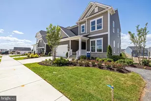 14614 Sourgum Rd, Boyds, MD 20841 - Photo 1