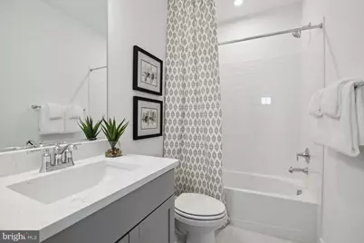 14614 Sourgum Road, Boyds, MD 20841 - Photo 24