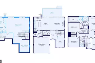 14614 Sourgum Rd, Boyds, MD 20841 - Photo 32