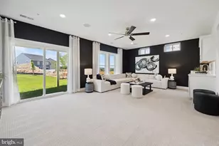 14614 Sourgum Rd, Boyds, MD 20841 - Photo 26