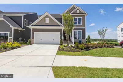 14614 Sourgum Road, Boyds, MD 20841 - Photo 2