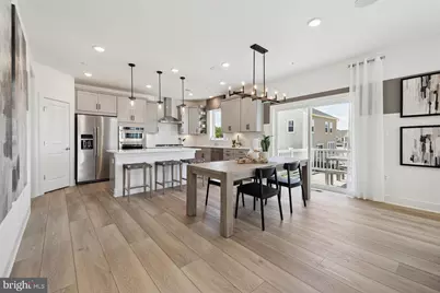 14614 Sourgum Road, Boyds, MD 20841 - Photo 10