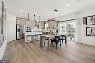 14614 Sourgum Rd, Boyds, MD 20841 - Photo 10