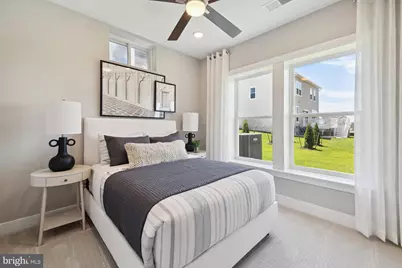 14614 Sourgum Road, Boyds, MD 20841 - Photo 20