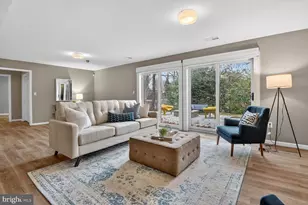 6104 Robinwood Rd, Bethesda, MD 20817 - Photo 28