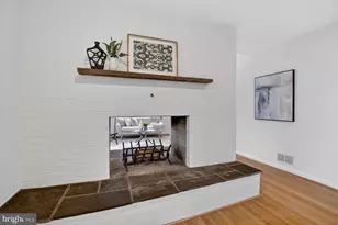 6104 Robinwood Rd, Bethesda, MD 20817 - Photo 18