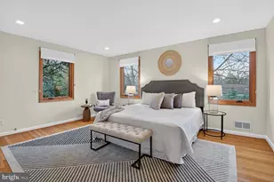 6104 Robinwood Rd, Bethesda, MD 20817 - Photo 22