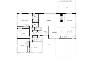 6104 Robinwood Rd, Bethesda, MD 20817 - Photo 44