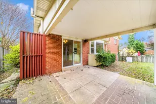 3906 Montrose Driveway, Chevy Chase, MD 20815 - Photo 48