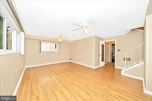 3906 Montrose Driveway, Chevy Chase, MD 20815 - Photo 34