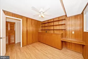 3906 Montrose Driveway, Chevy Chase, MD 20815 - Photo 38