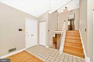 3906 Montrose Driveway, Chevy Chase, MD 20815 - Photo 2