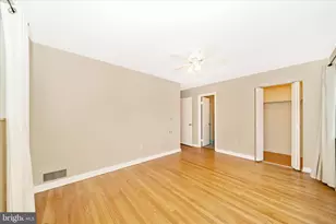 3906 Montrose Driveway, Chevy Chase, MD 20815 - Photo 20