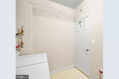 3200 N Leisure World Boulevard #417, Silver Spring, MD 20906 - Photo 42