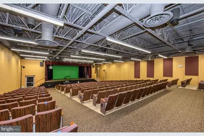 3200 N Leisure World Boulevard #417, Silver Spring, MD 20906 - Photo 48