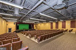 3200 N Leisure World Blvd, Silver Spring, MD 20906 - Photo 48