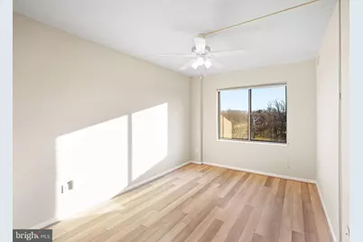 3200 N Leisure World Boulevard #417, Silver Spring, MD 20906 - Photo 26