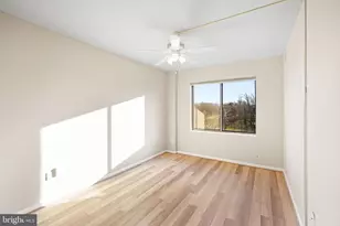 3200 N Leisure World Blvd, Silver Spring, MD 20906 - Photo 26