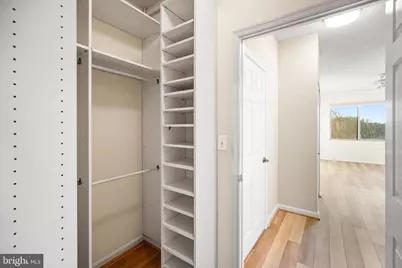 3200 N Leisure World Boulevard #417, Silver Spring, MD 20906 - Photo 30