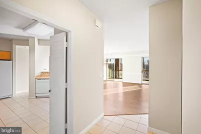 3200 N Leisure World Boulevard #417, Silver Spring, MD 20906 - Photo 6