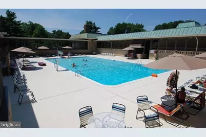 3200 N Leisure World Boulevard #417, Silver Spring, MD 20906 - Photo 52