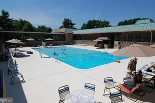 3200 N Leisure World Blvd, Silver Spring, MD 20906 - Photo 52