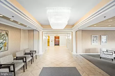 3200 N Leisure World Boulevard #417, Silver Spring, MD 20906 - Photo 4