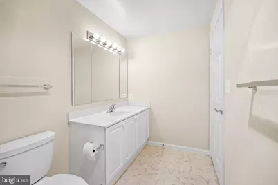 3200 N Leisure World Boulevard #417, Silver Spring, MD 20906 - Photo 40