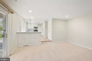 8524 Atwell Rd, Potomac, MD 20854 - Photo 12