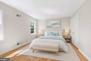 8524 Atwell Rd, Potomac, MD 20854 - Photo 20