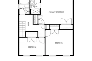 8524 Atwell Rd, Potomac, MD 20854 - Photo 30
